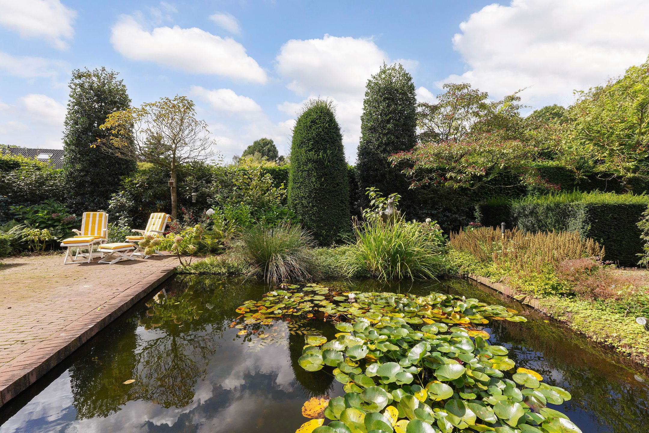 Photo 51 of Baerdijk 134