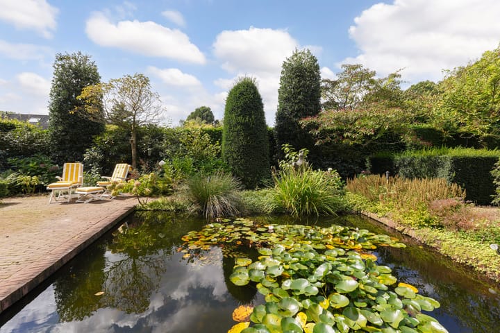 Foto 51 van Baerdijk 134