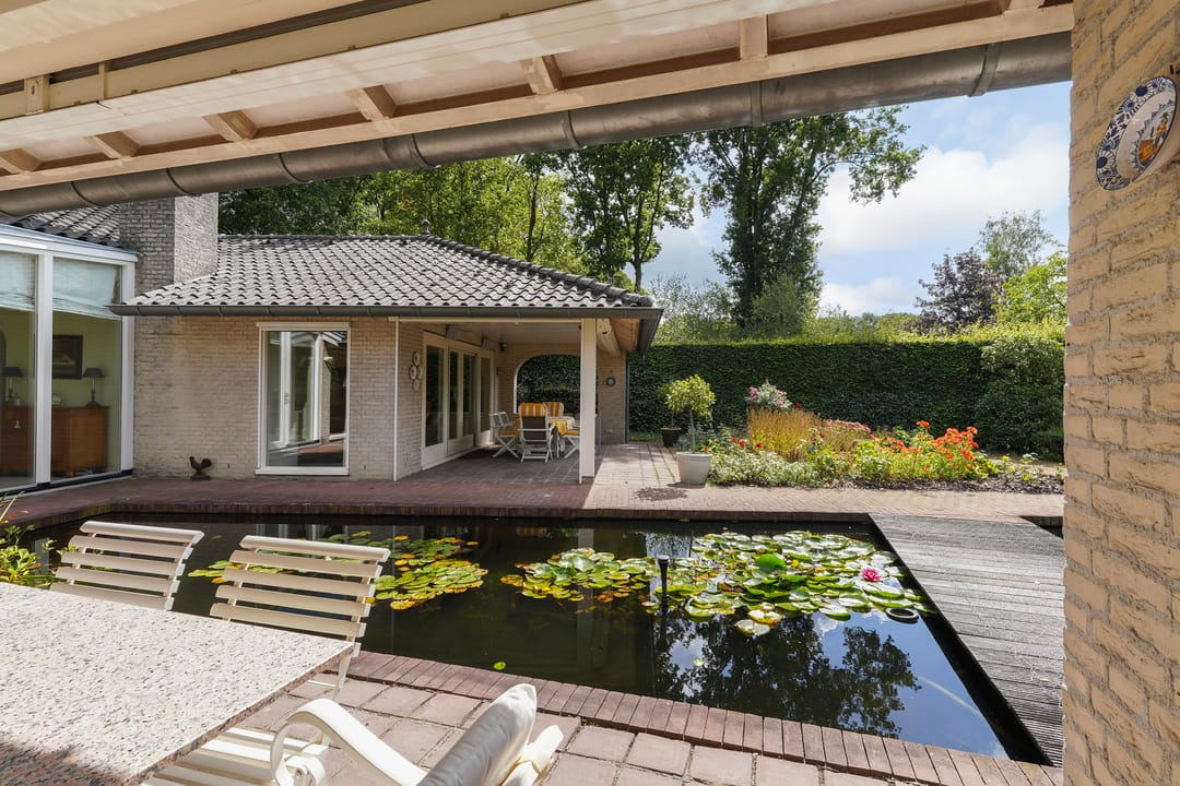 Photo 52 of Baerdijk 134