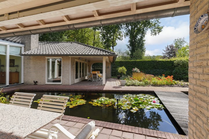 Foto 52 van Baerdijk 134