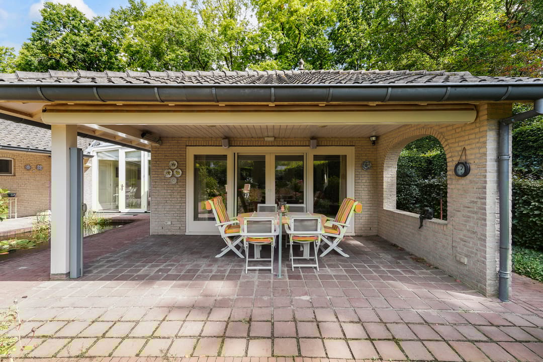 Photo 53 of Baerdijk 134