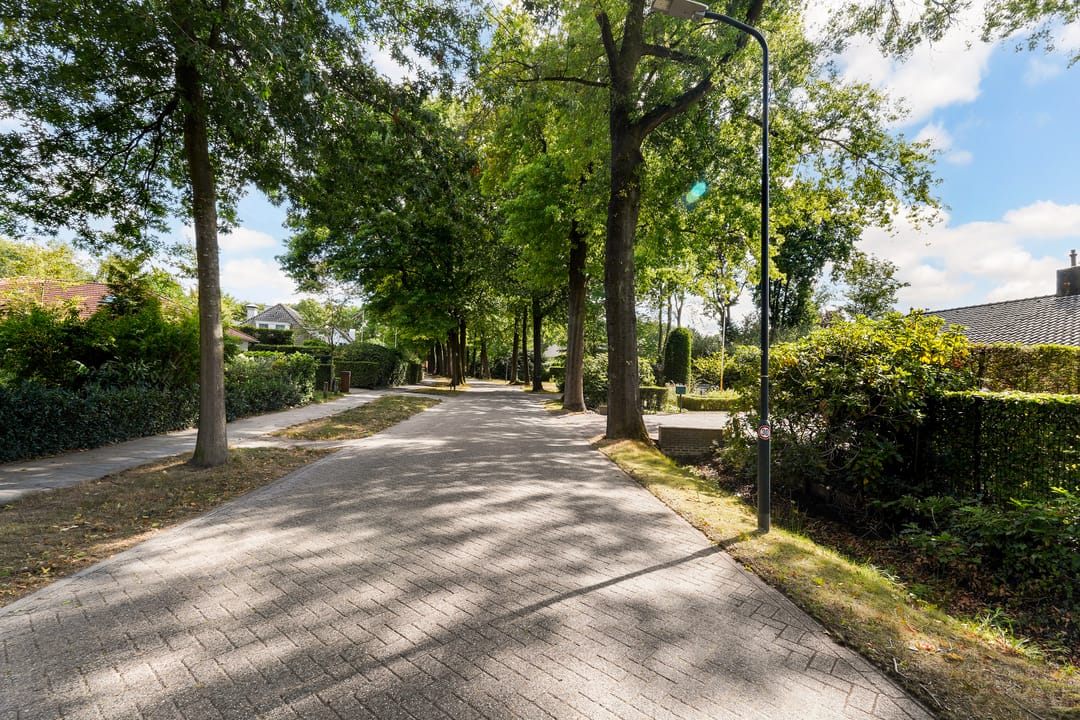 Photo 53 of Baerdijk 134