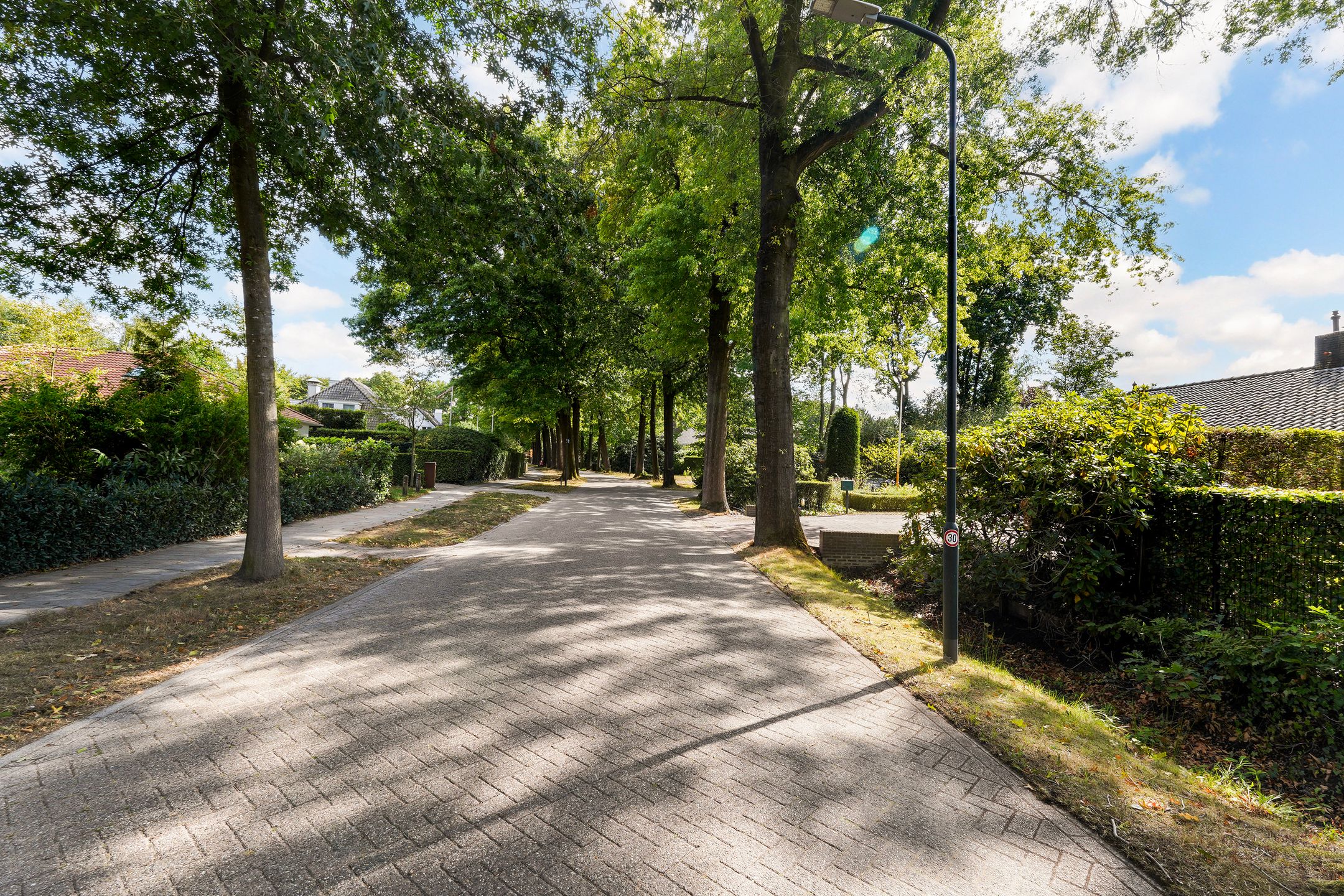 Photo 54 of Baerdijk 134