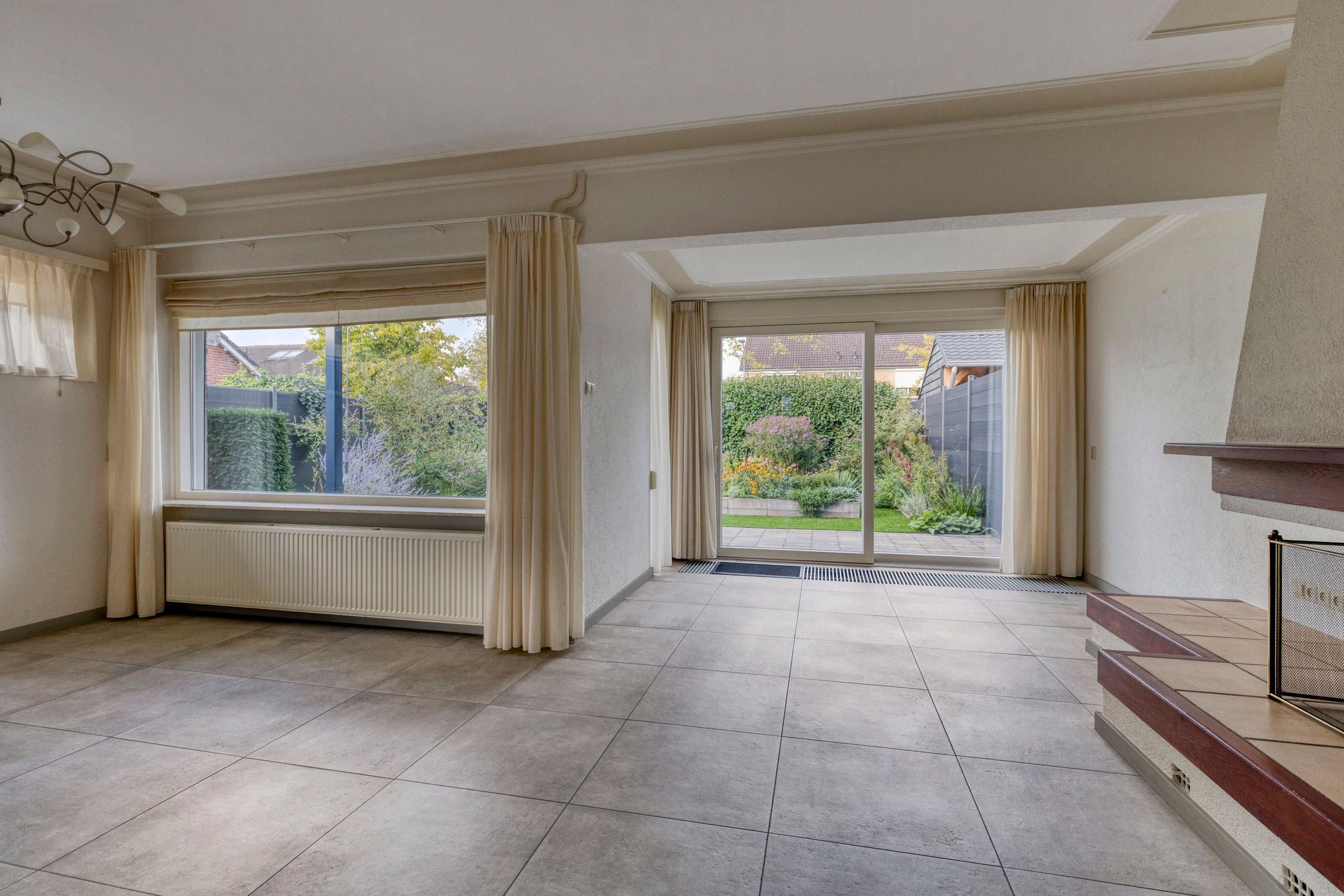 Foto 3 van Mercurius 23