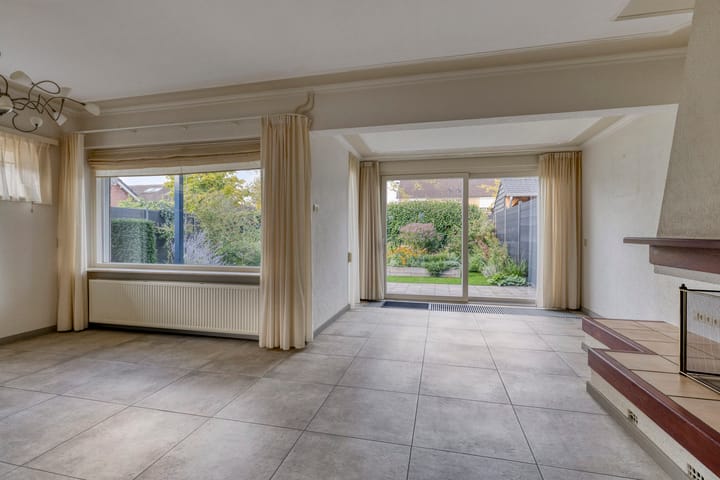 Foto 3 van Mercurius 23