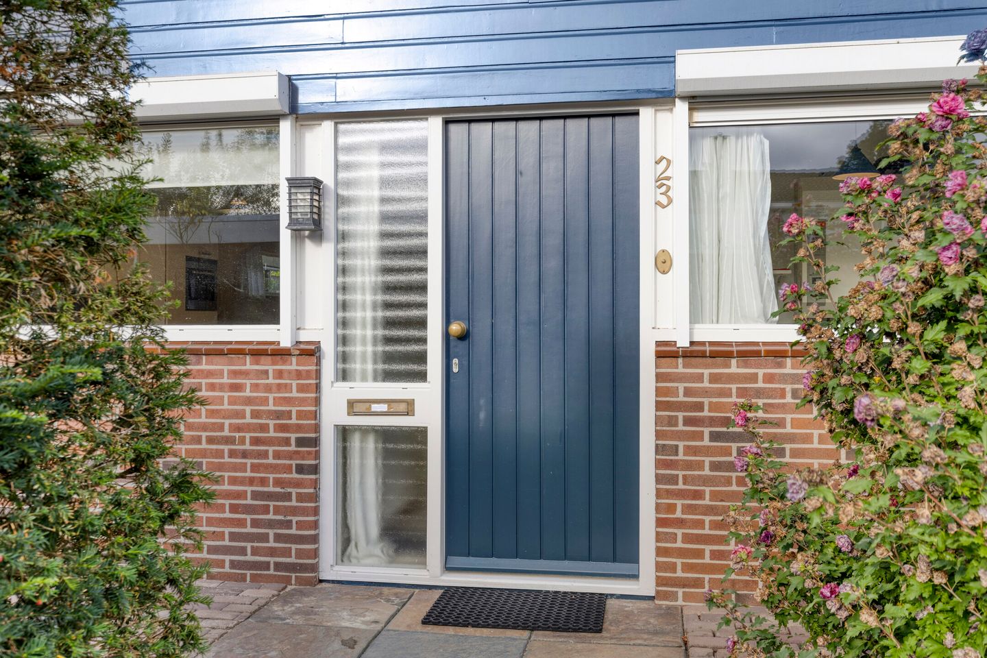 Foto 5 van Mercurius 23