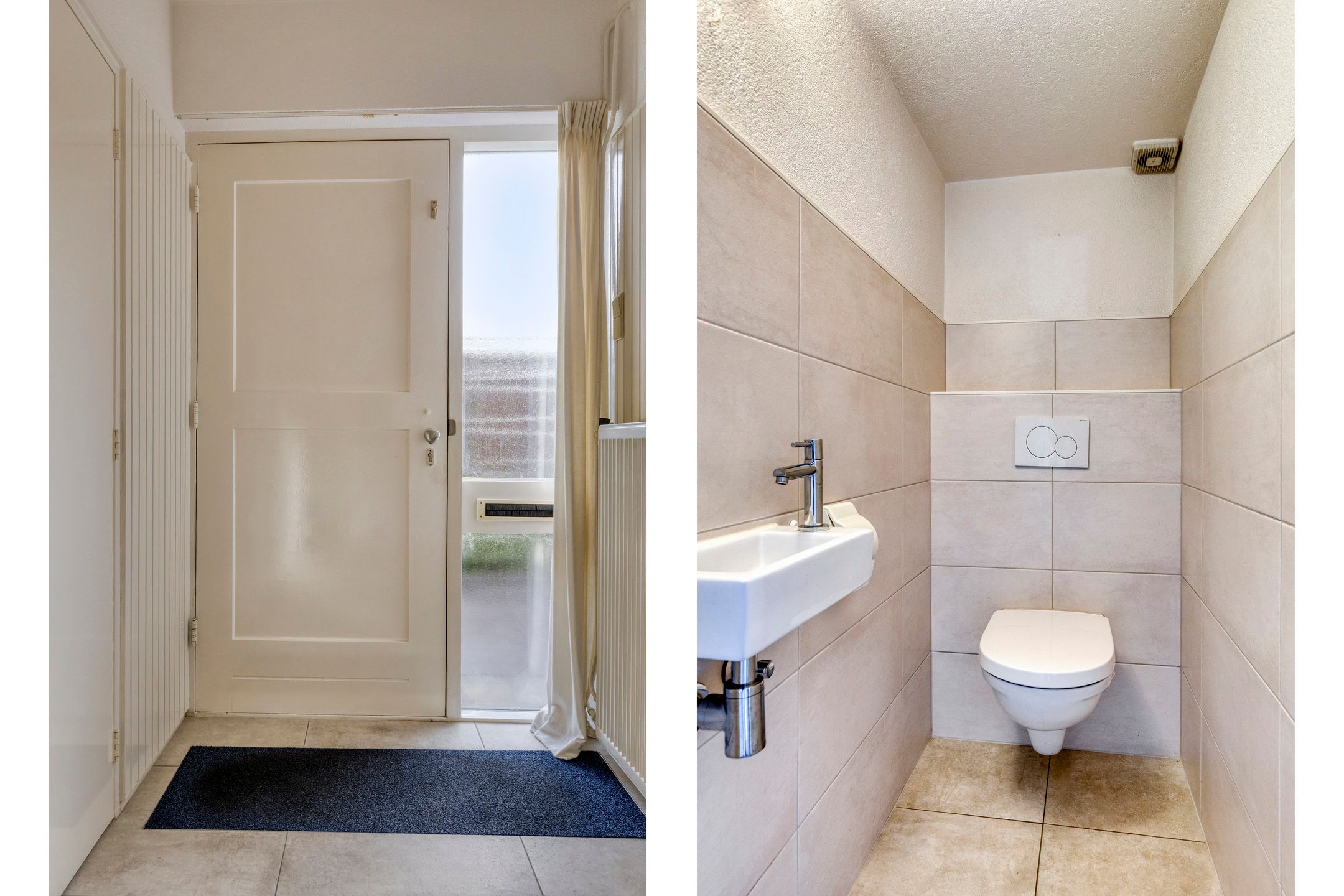 Foto 6 van Mercurius 23