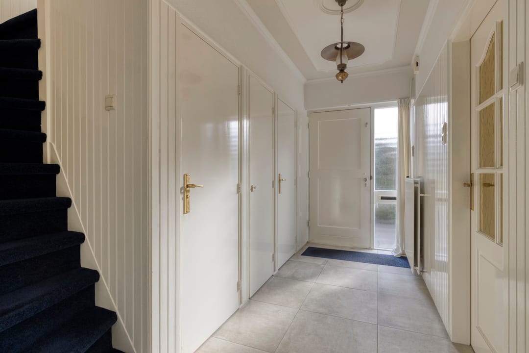 Foto 8 van Mercurius 23