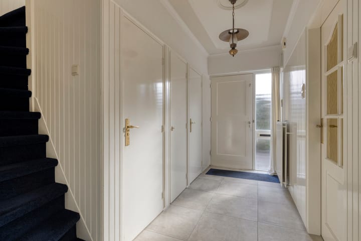 Foto 8 van Mercurius 23