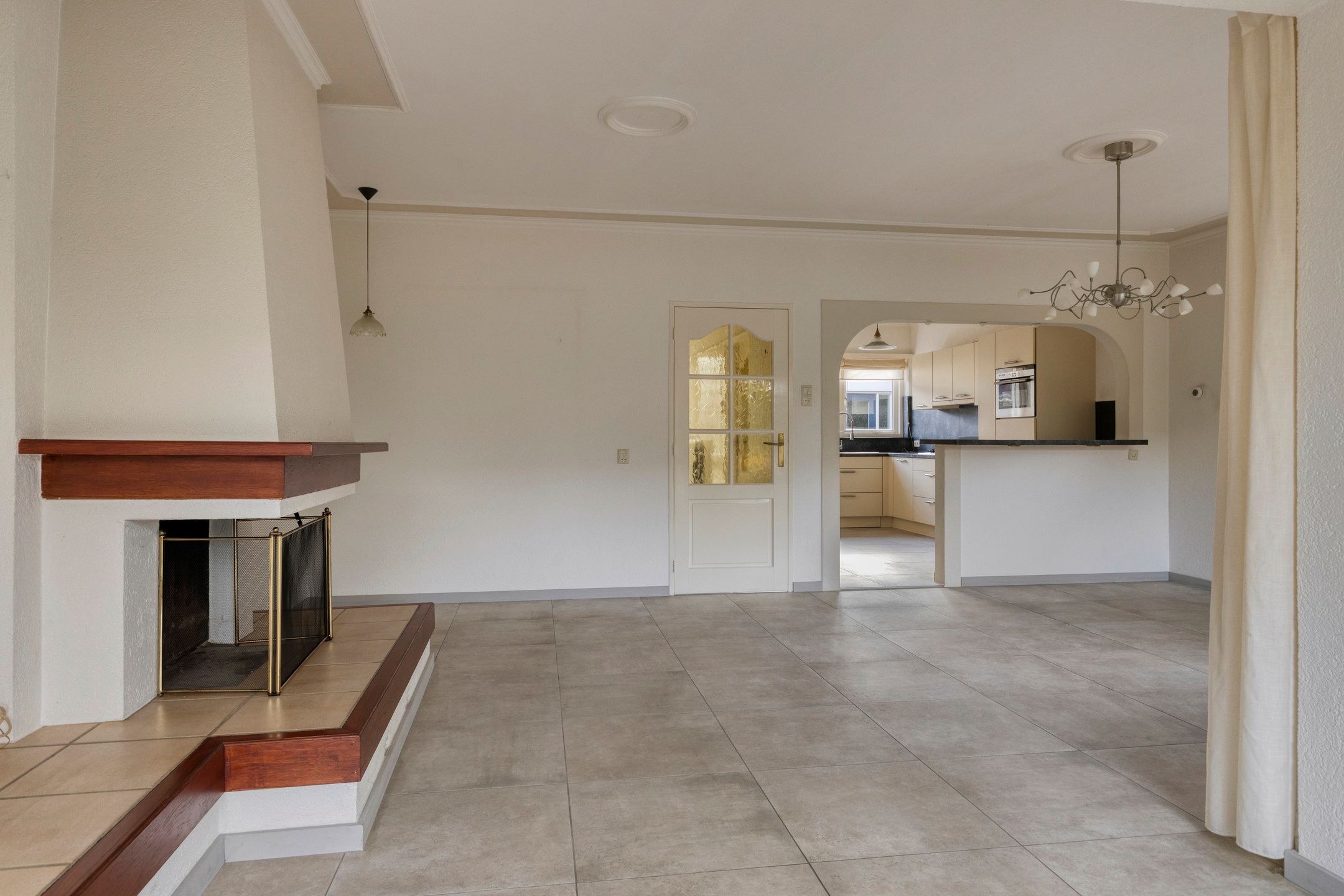 Foto 9 van Mercurius 23