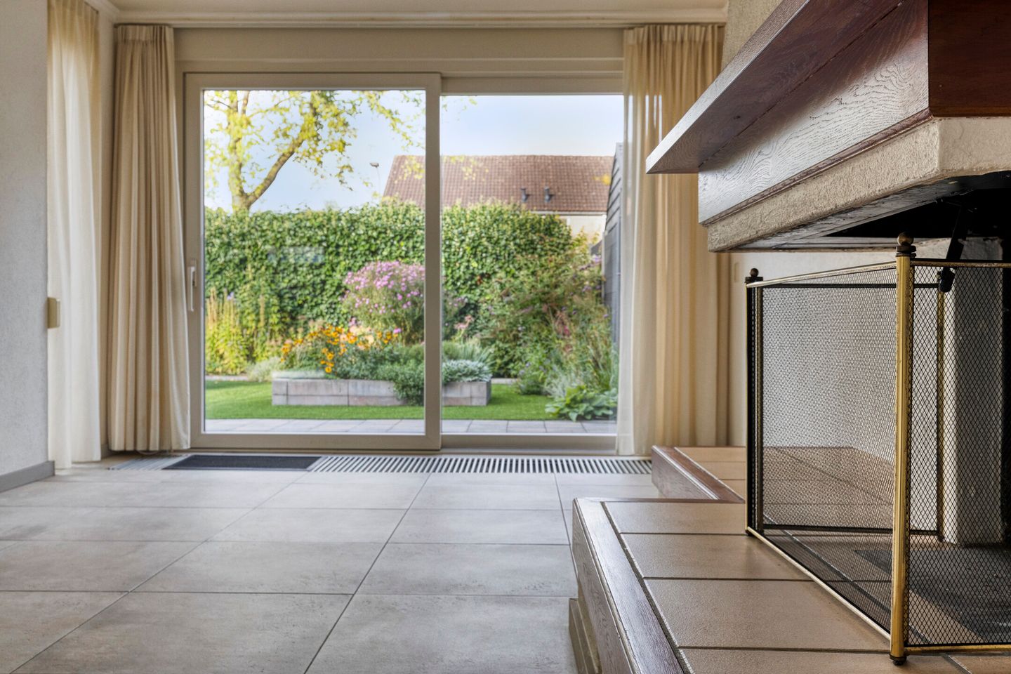 Foto 10 van Mercurius 23