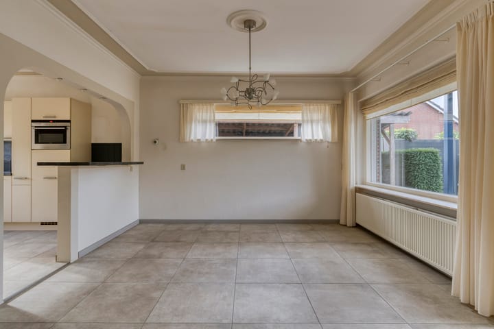 Foto 11 van Mercurius 23