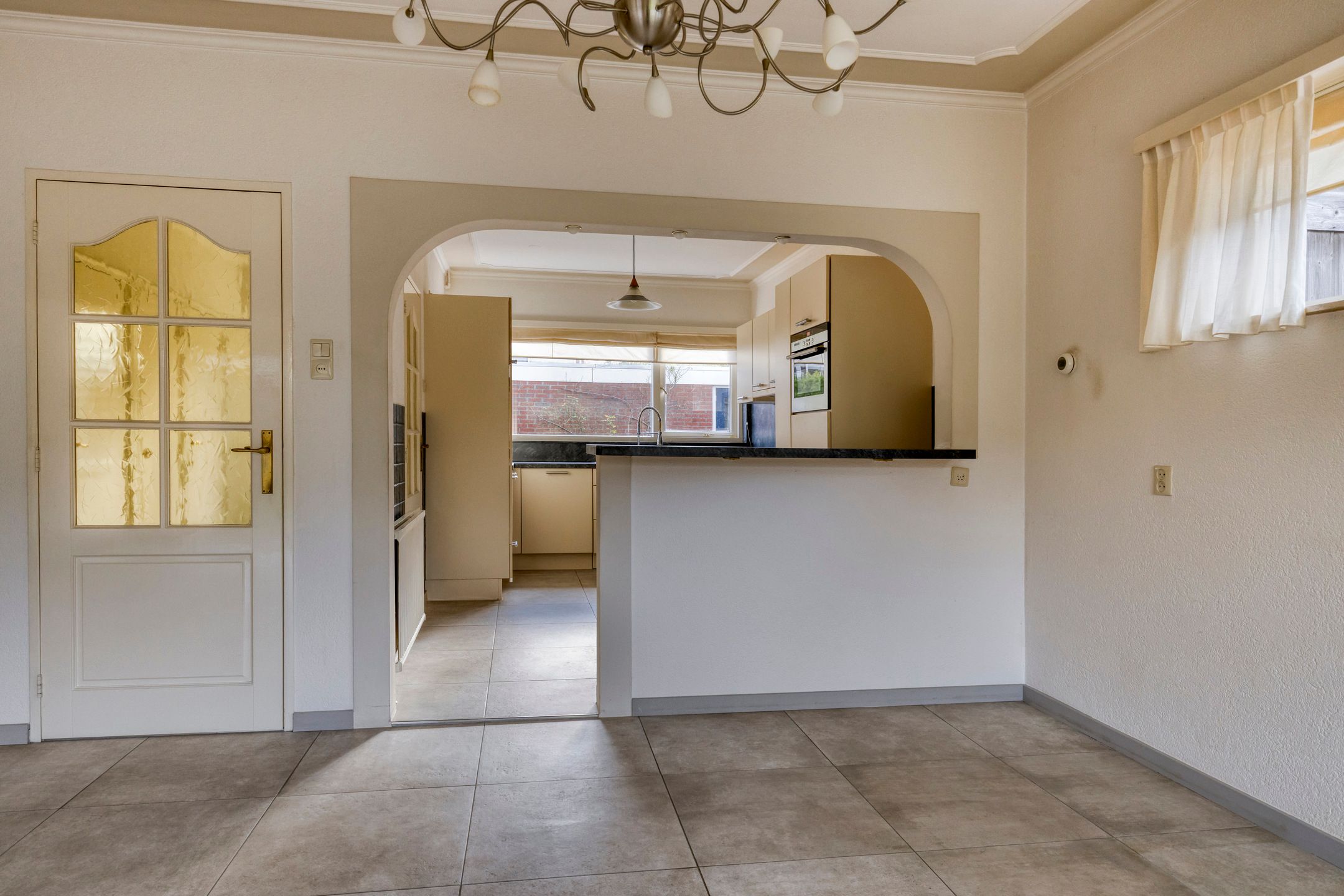 Foto 12 van Mercurius 23