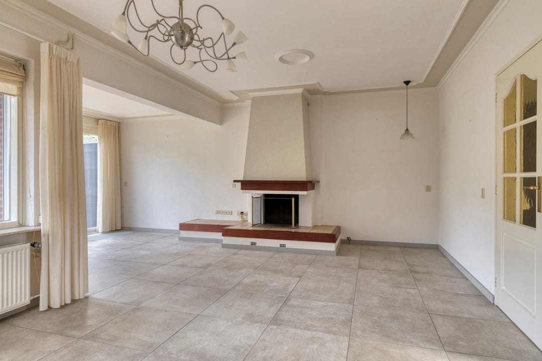 Foto 13 van Mercurius 23