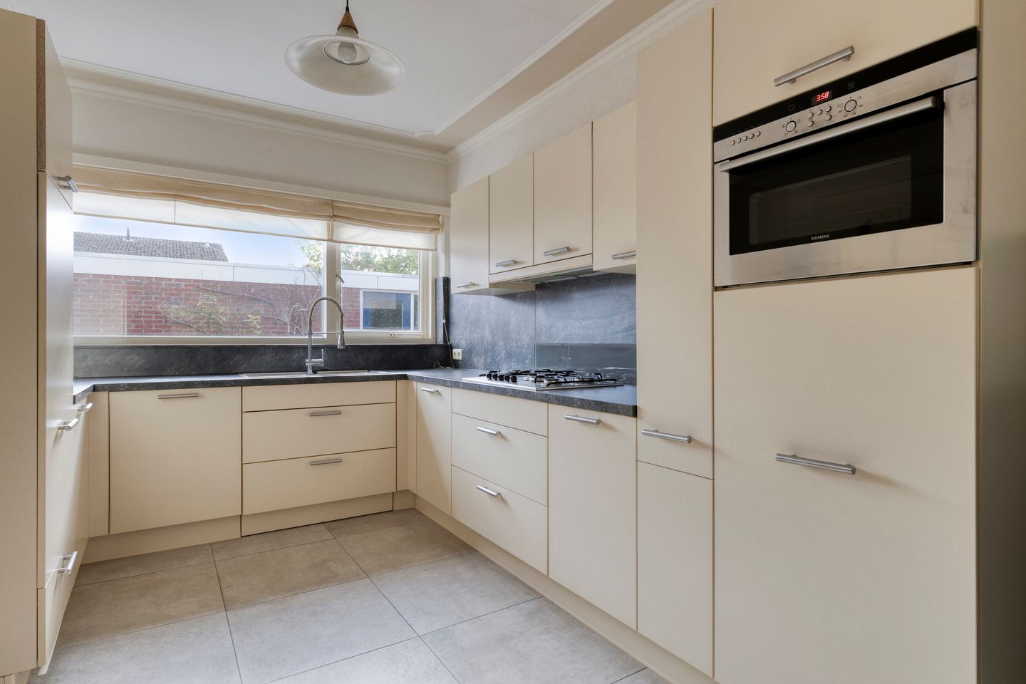 Foto 14 van Mercurius 23