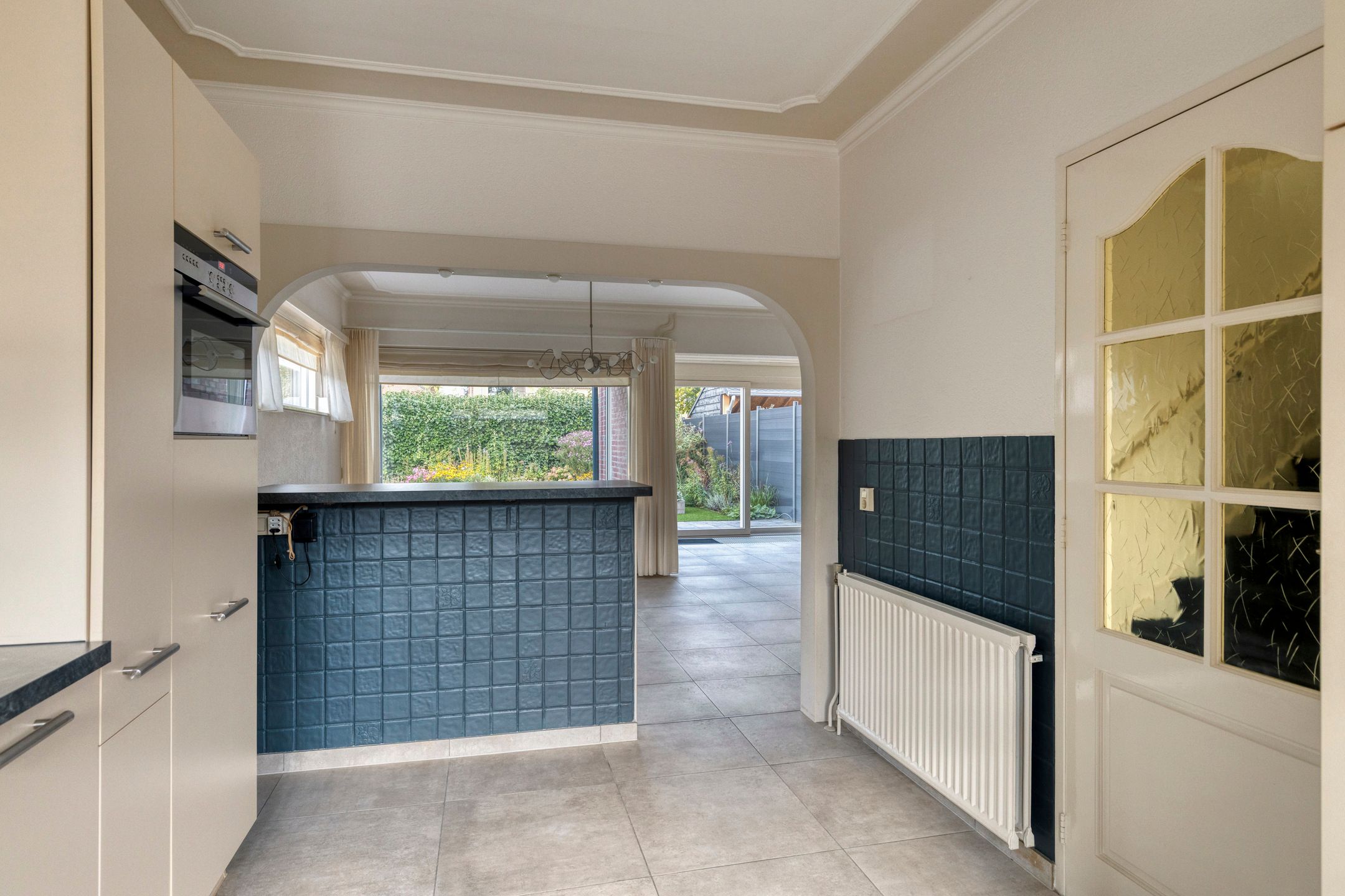 Foto 15 van Mercurius 23