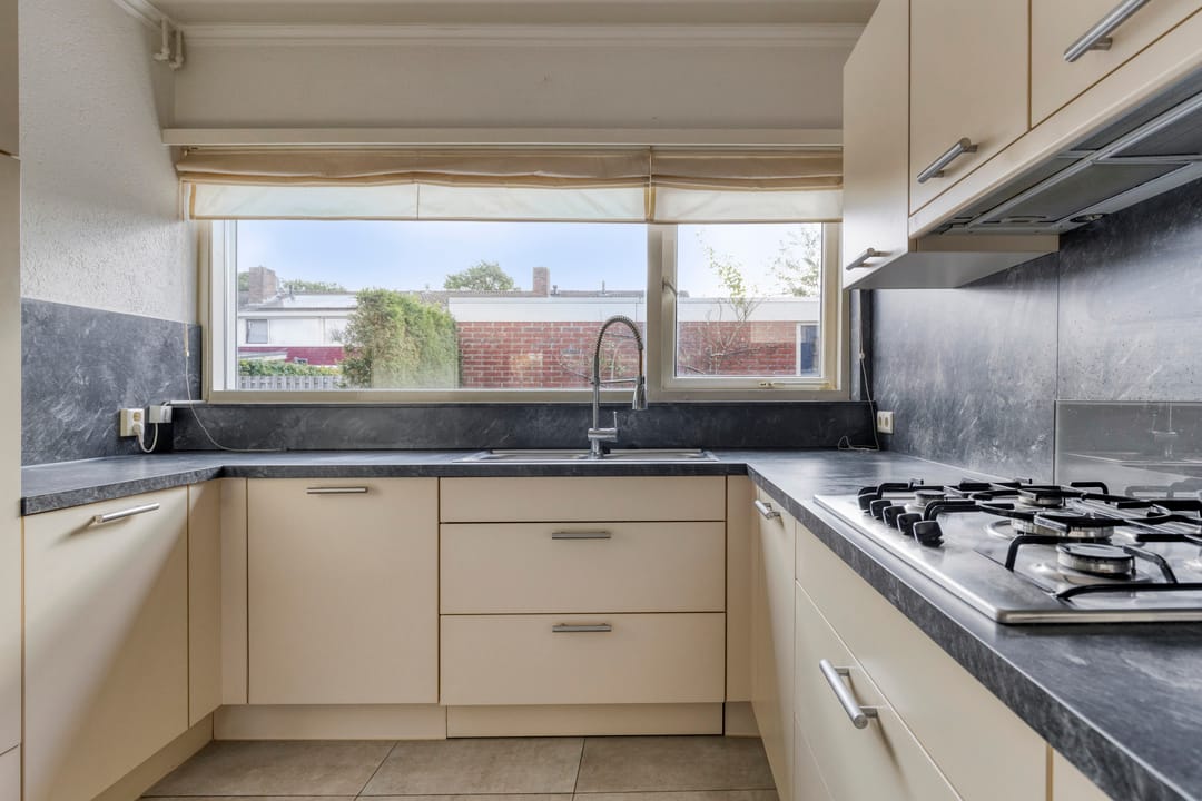 Foto 16 van Mercurius 23