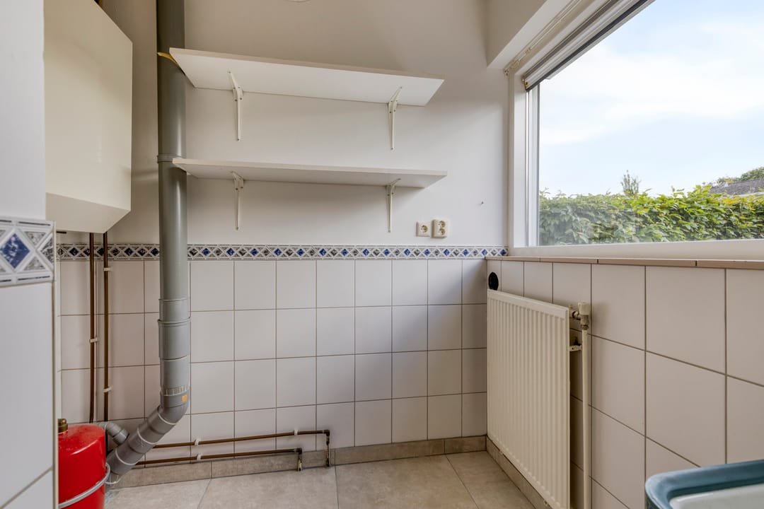 Foto 17 van Mercurius 23