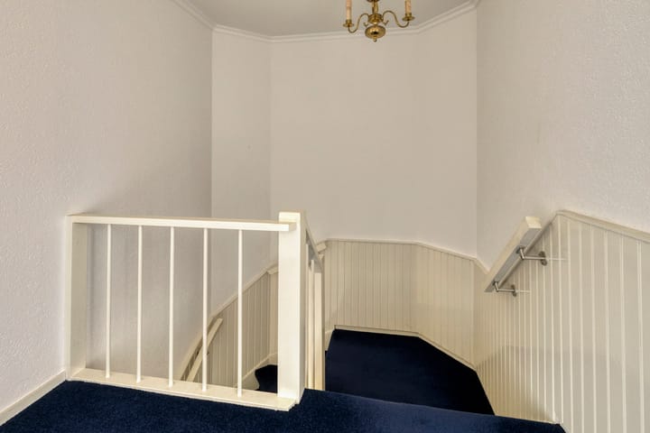 Foto 18 van Mercurius 23