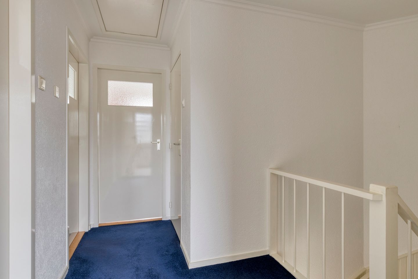 Foto 19 van Mercurius 23