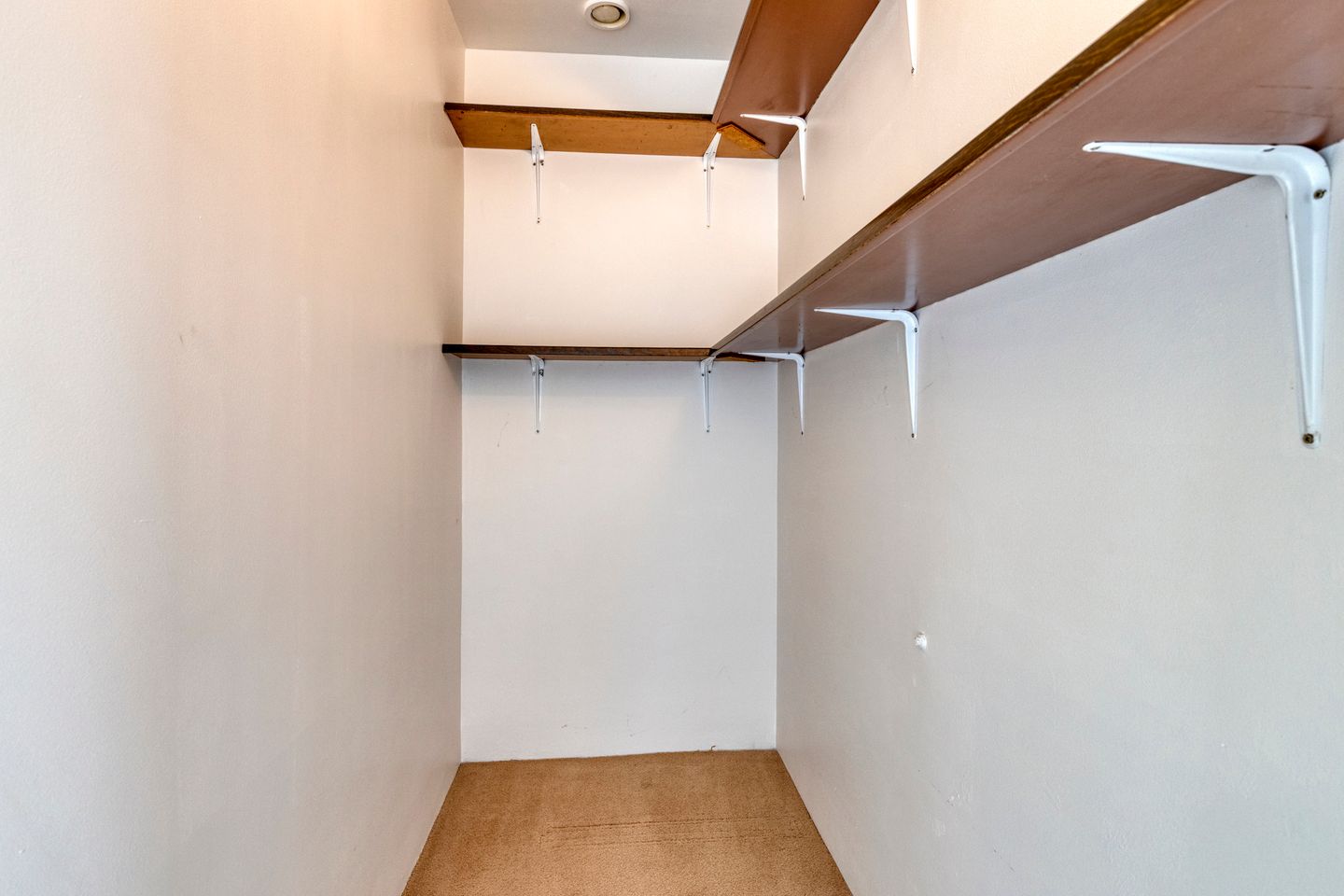 Foto 20 van Mercurius 23