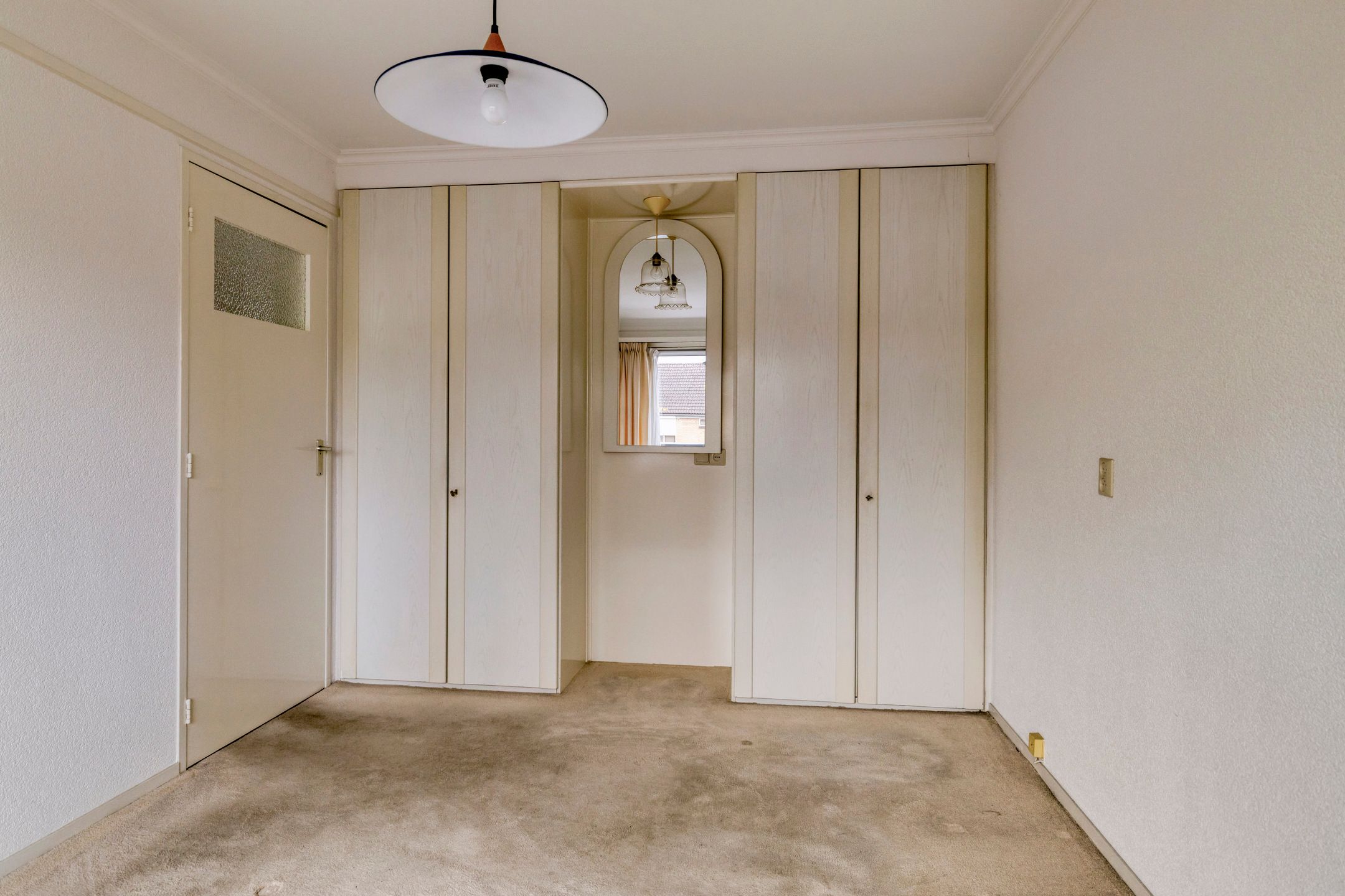 Foto 21 van Mercurius 23