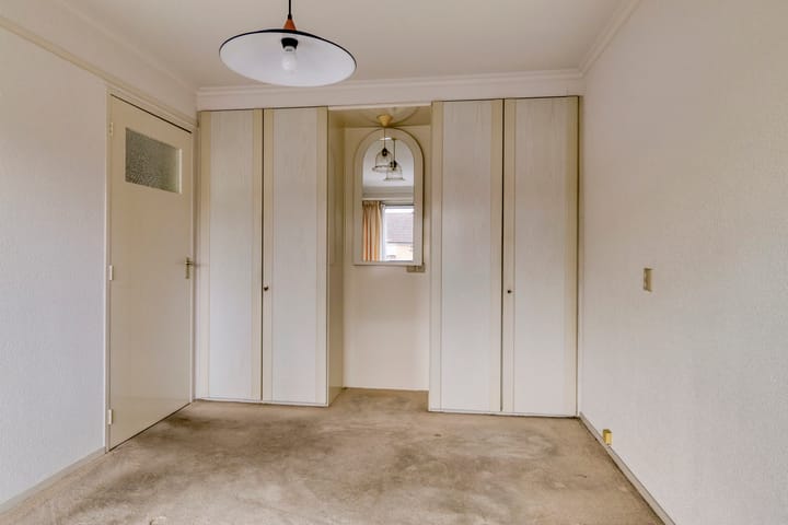 Foto 21 van Mercurius 23