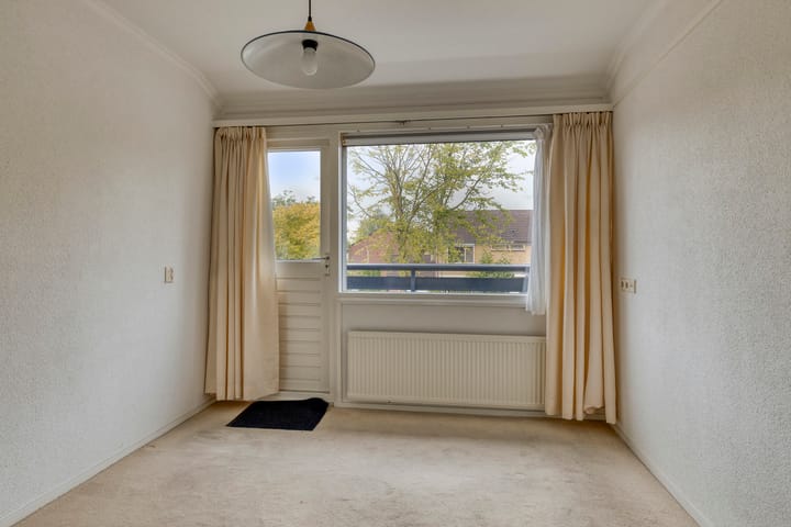 Foto 22 van Mercurius 23