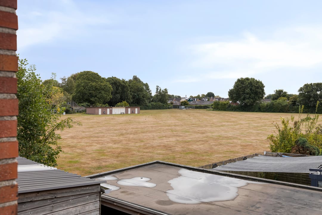 Foto 23 van Mercurius 23