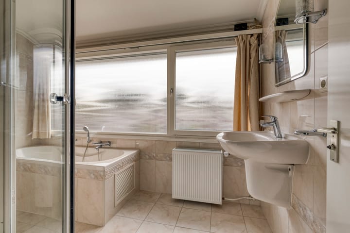 Foto 26 van Mercurius 23