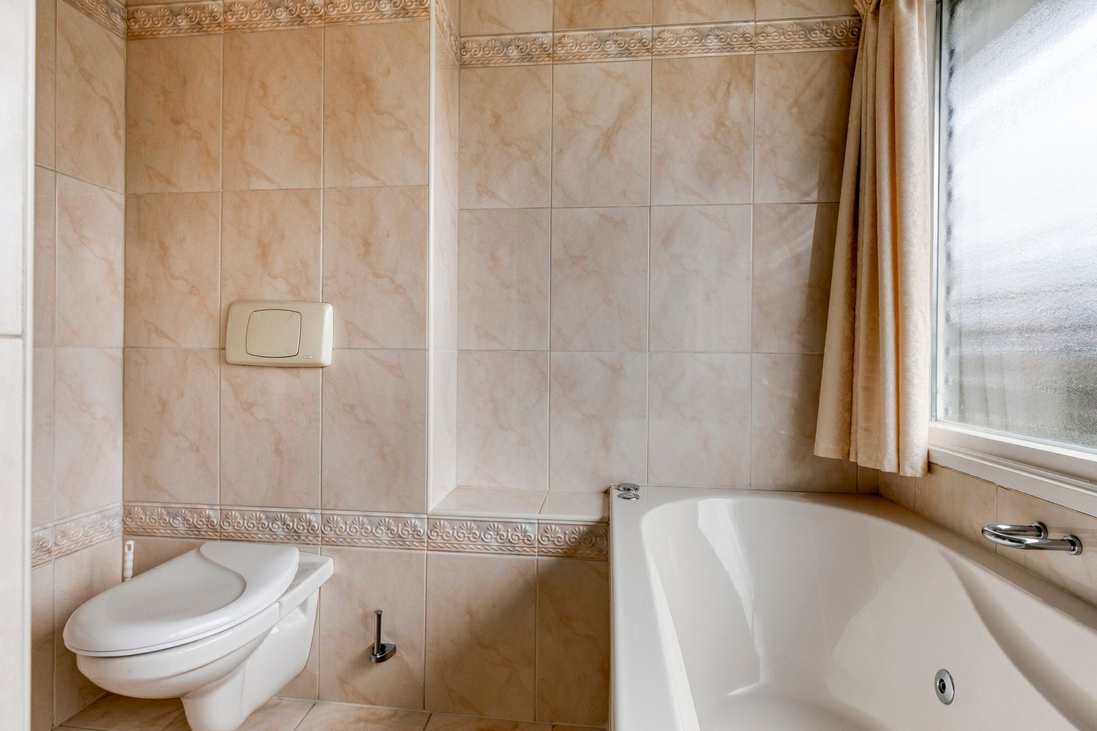 Foto 27 van Mercurius 23