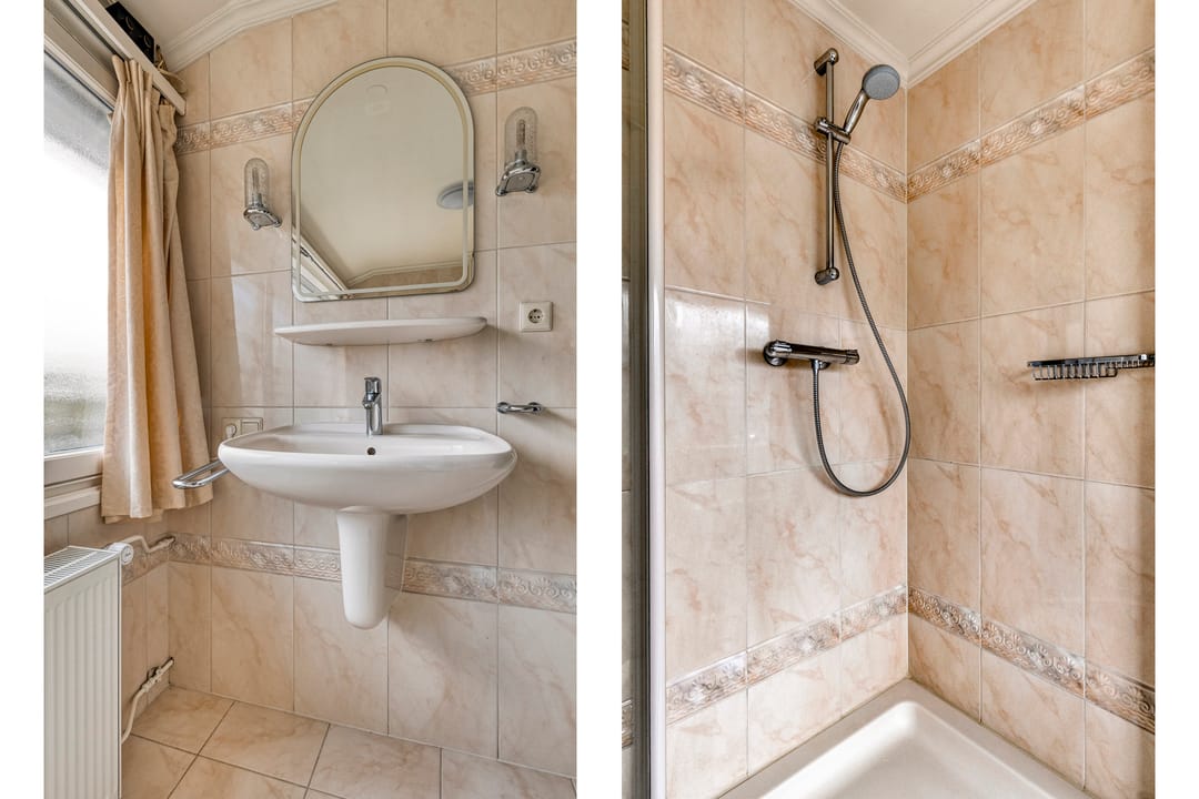 Foto 28 van Mercurius 23