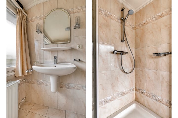 Foto 28 van Mercurius 23