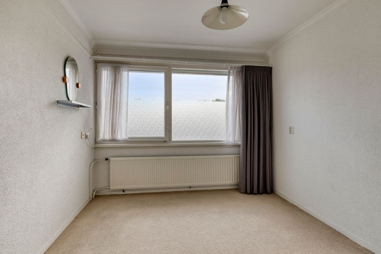 Foto 29 van Mercurius 23