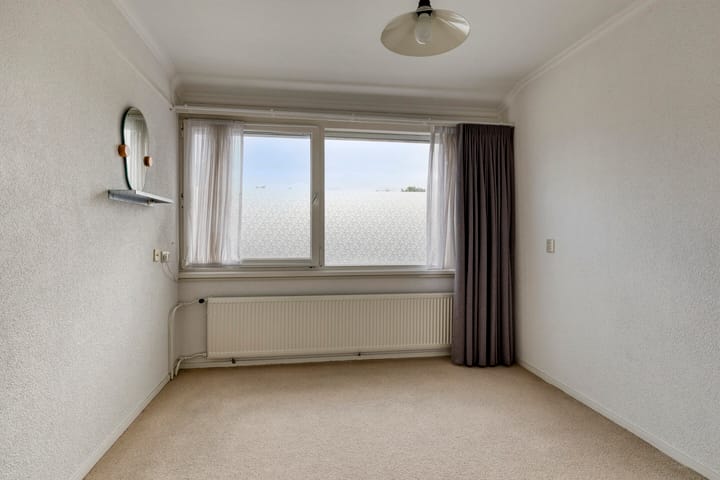 Foto 29 van Mercurius 23