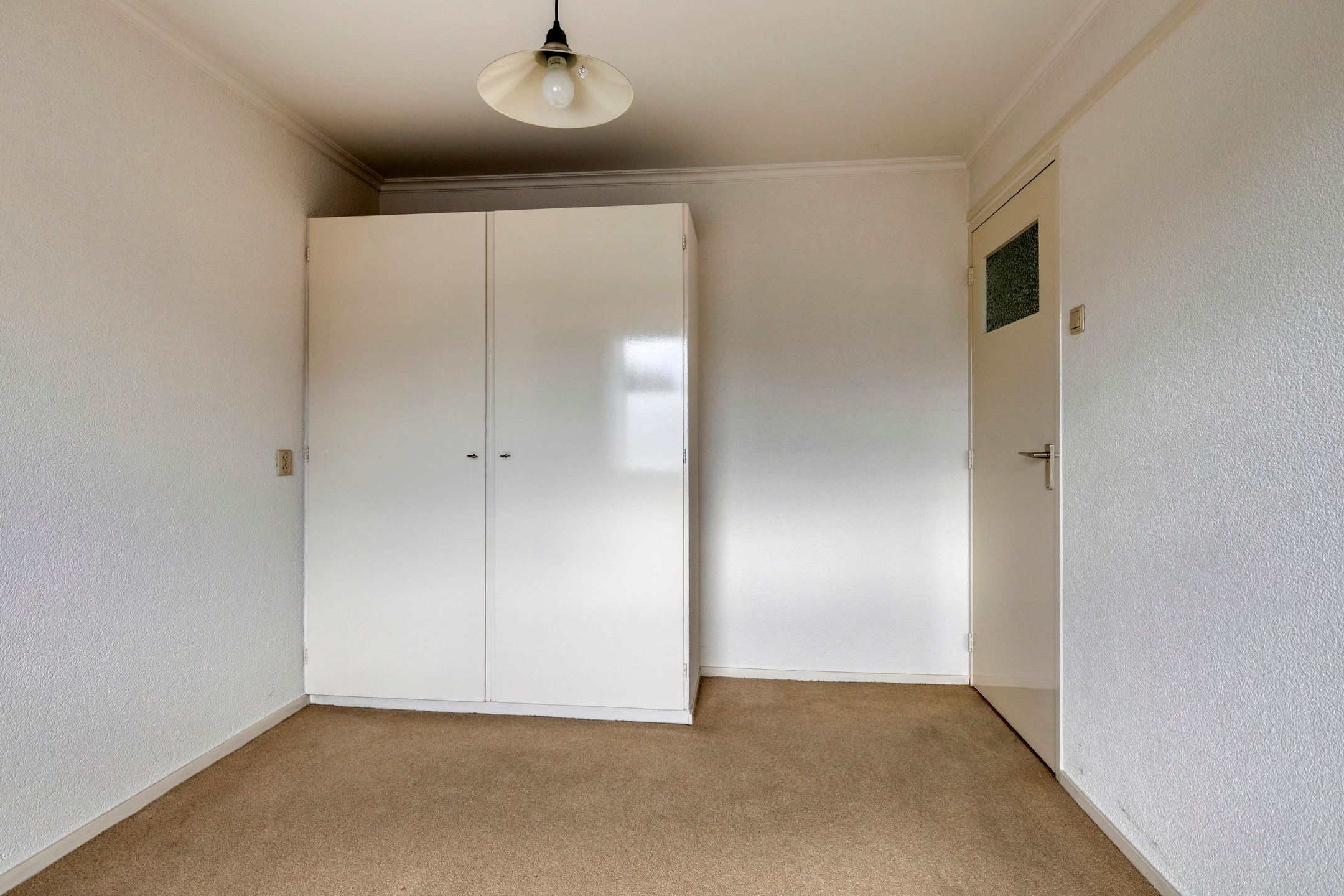 Foto 30 van Mercurius 23