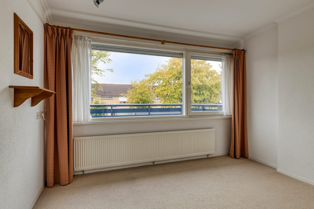 Foto 31 van Mercurius 23