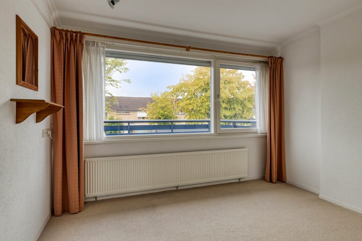 Foto 31 van Mercurius 23