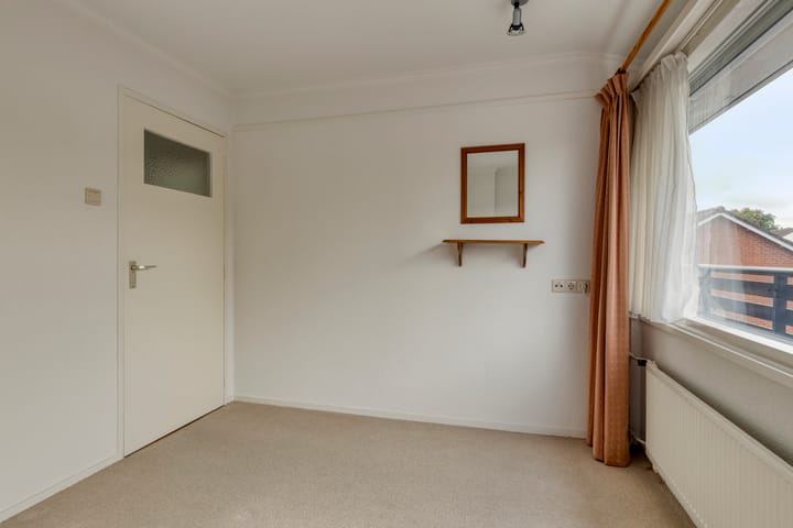 Foto 32 van Mercurius 23