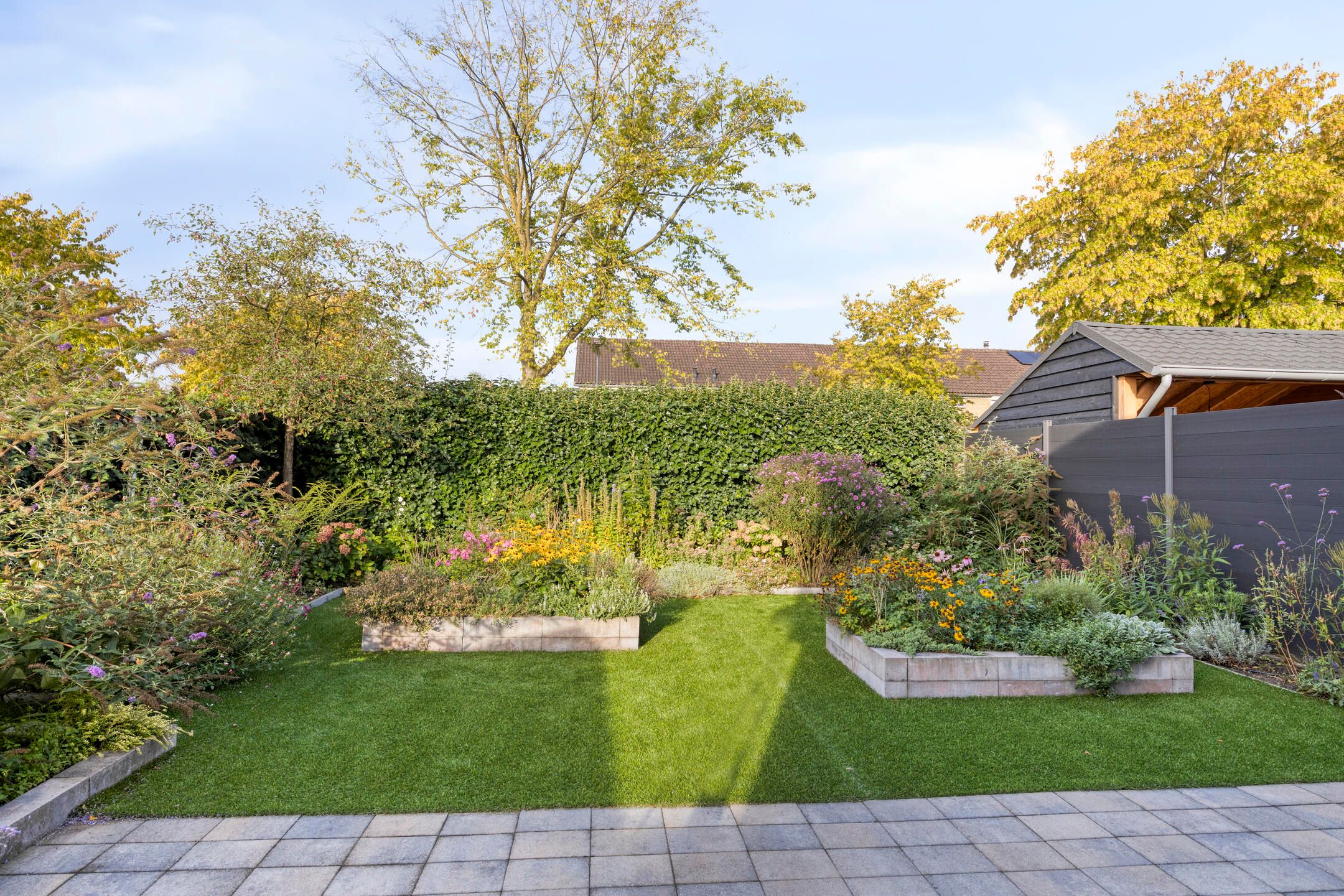 Foto 33 van Mercurius 23