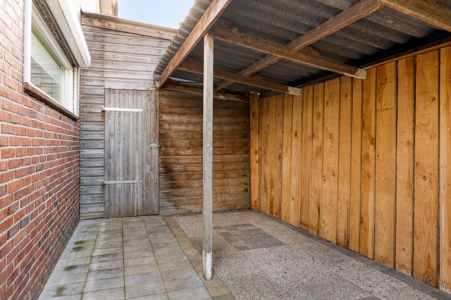 Foto 35 van Mercurius 23