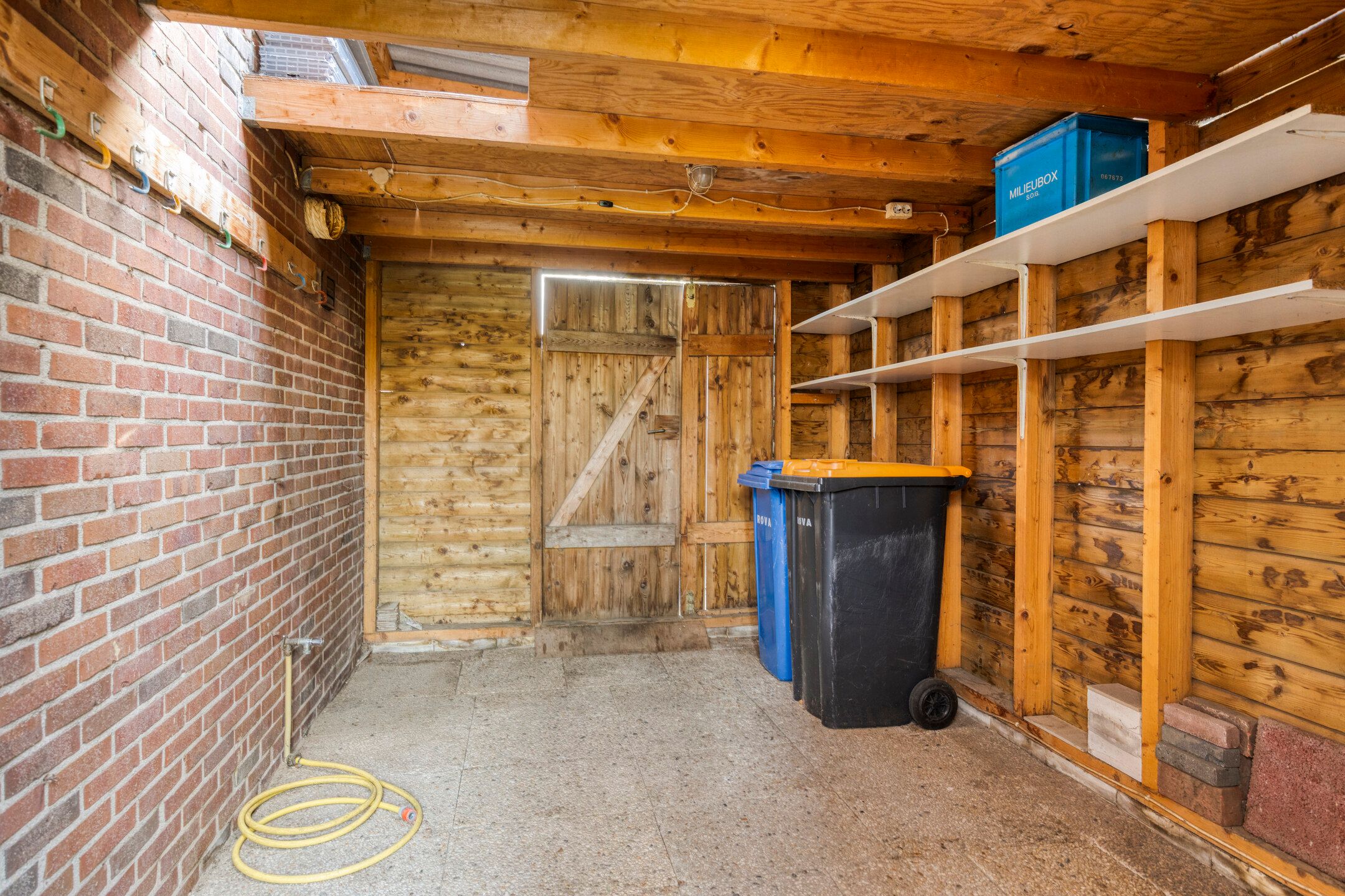 Foto 36 van Mercurius 23