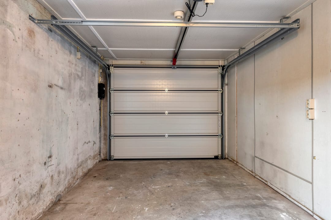 Foto 38 van Mercurius 23