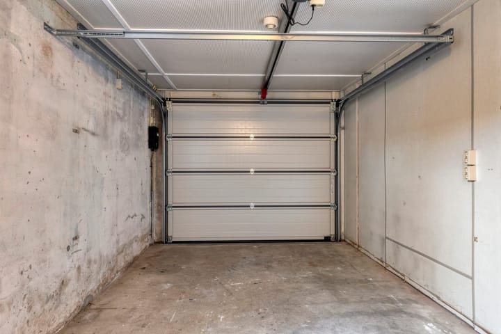 Foto 38 van Mercurius 23