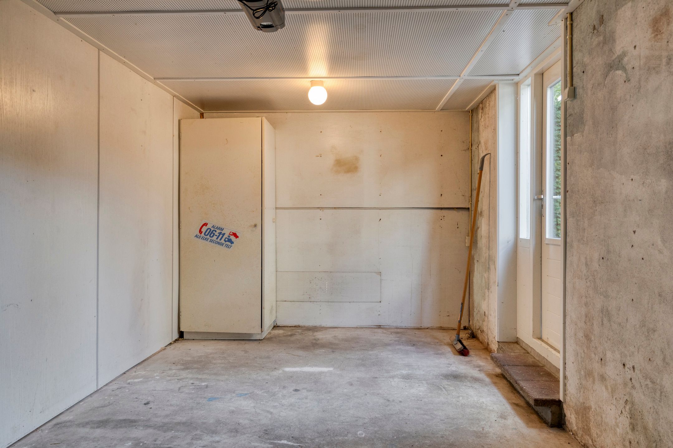 Foto 39 van Mercurius 23