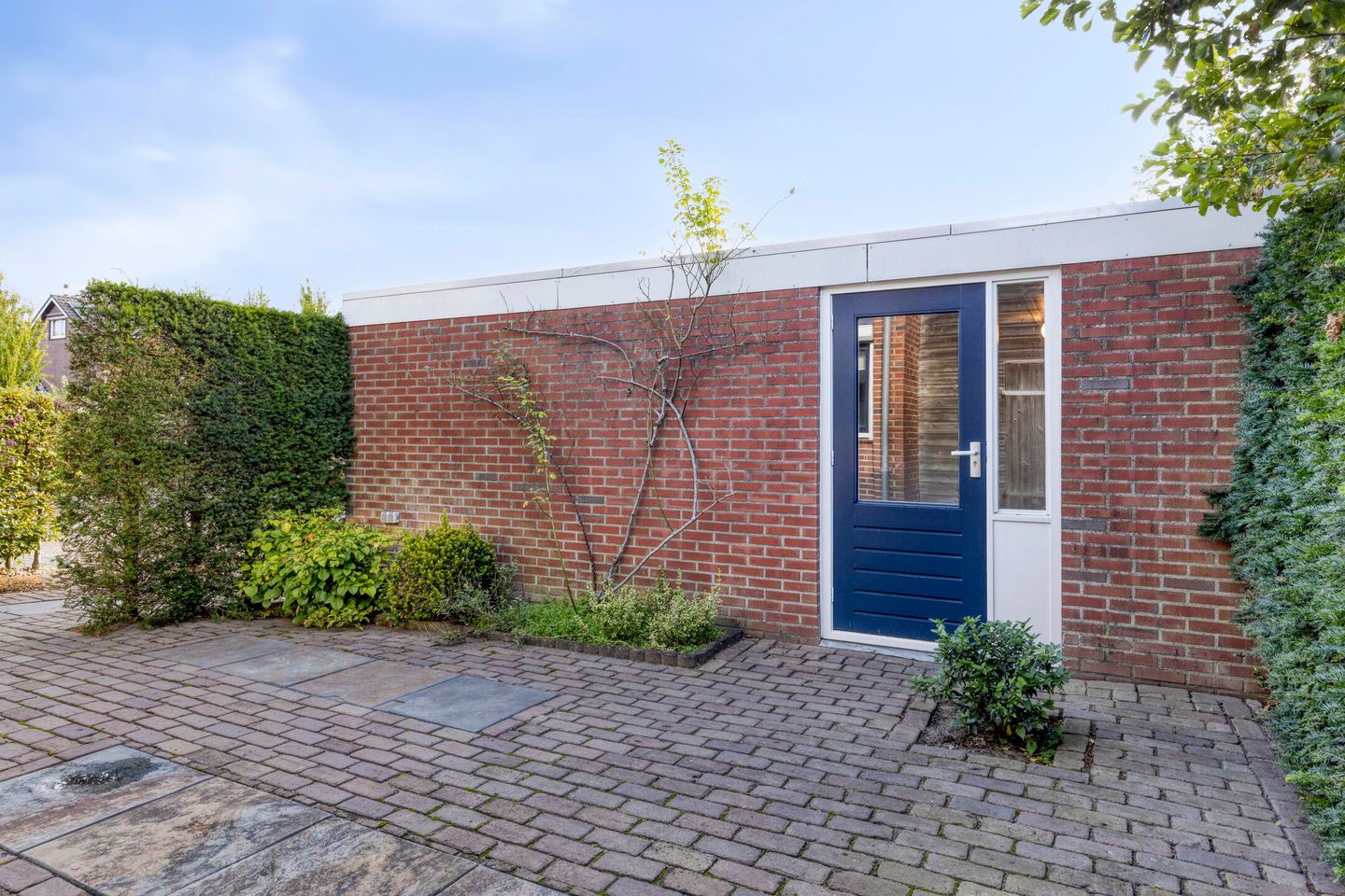 Foto 40 van Mercurius 23