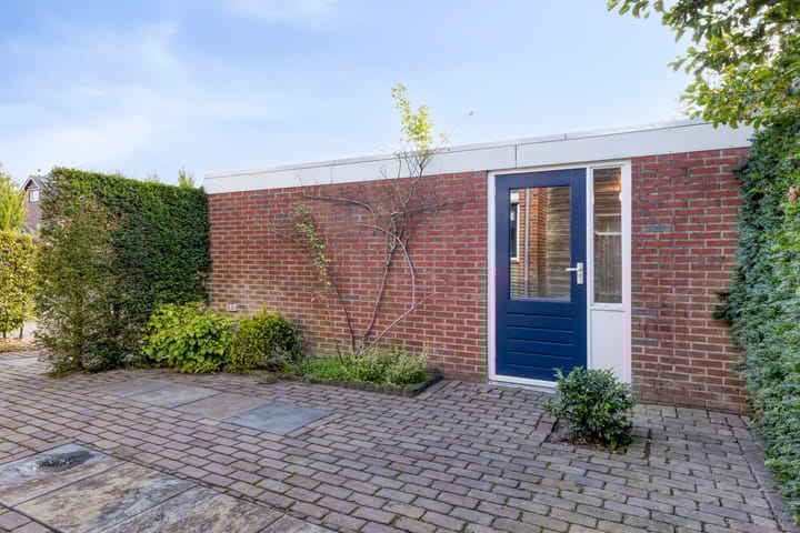 Foto 40 van Mercurius 23