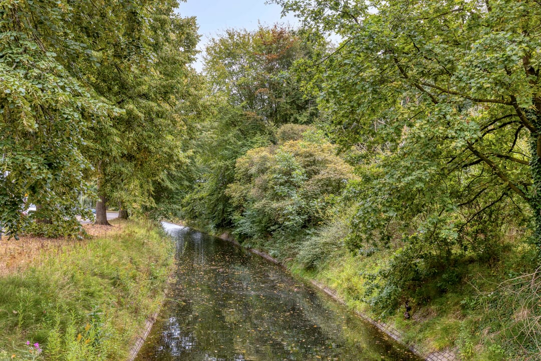 Foto 41 van Mercurius 23