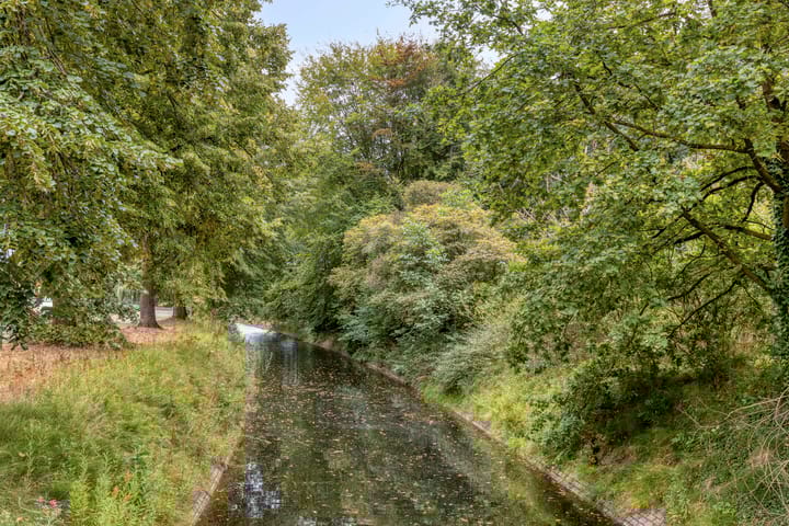 Foto 41 van Mercurius 23