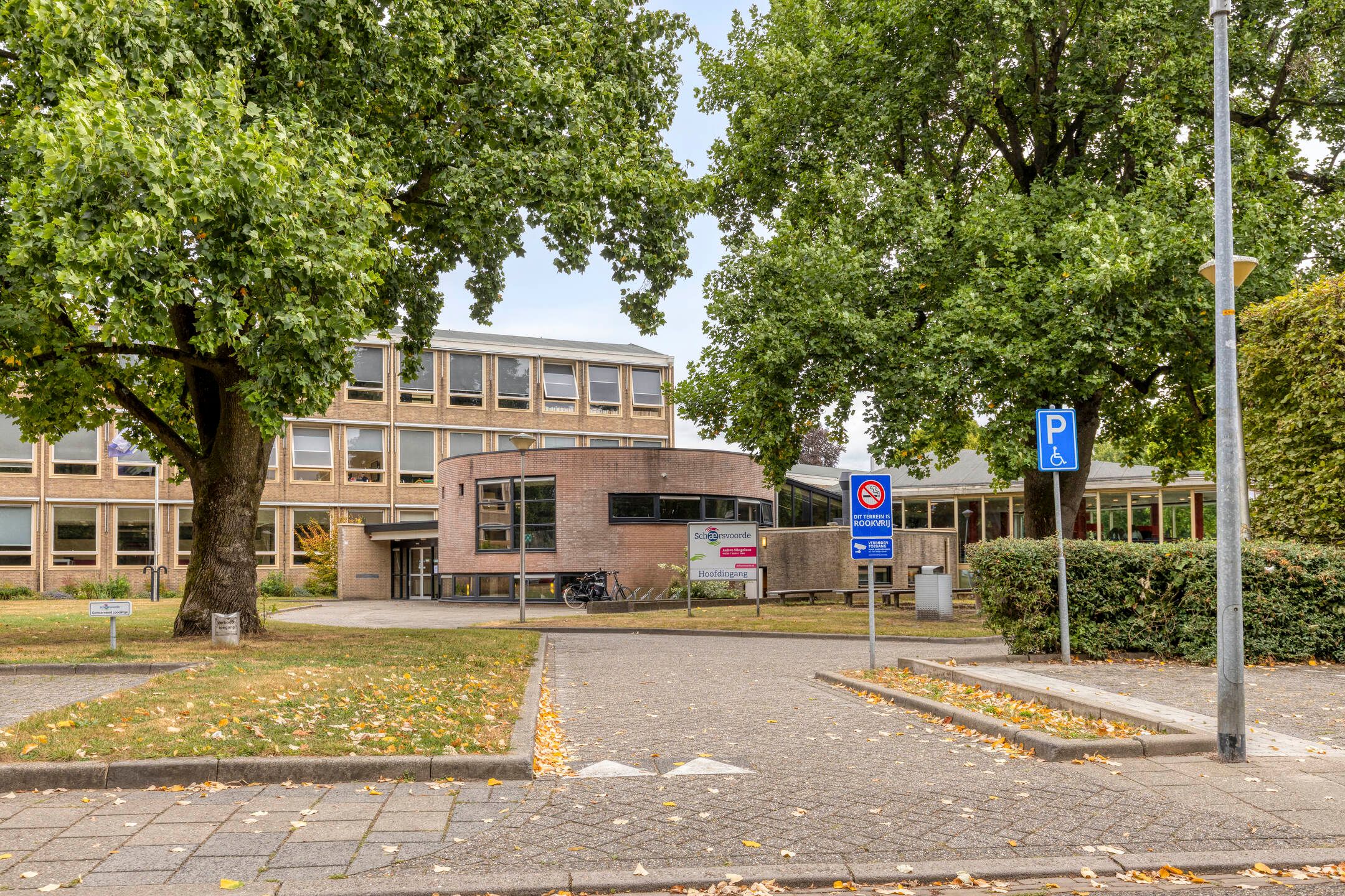 Foto 42 van Mercurius 23